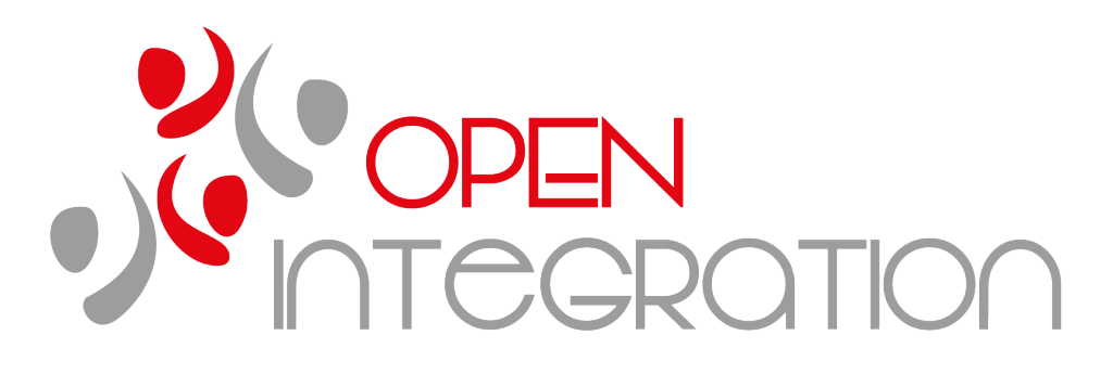 open_integration