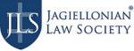 Jagiellonian Law Society