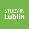 Study in Lublin