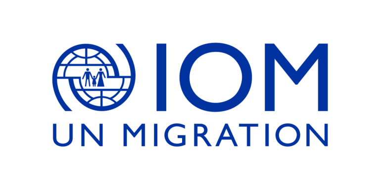 1200px IOM Logo 768x385 1