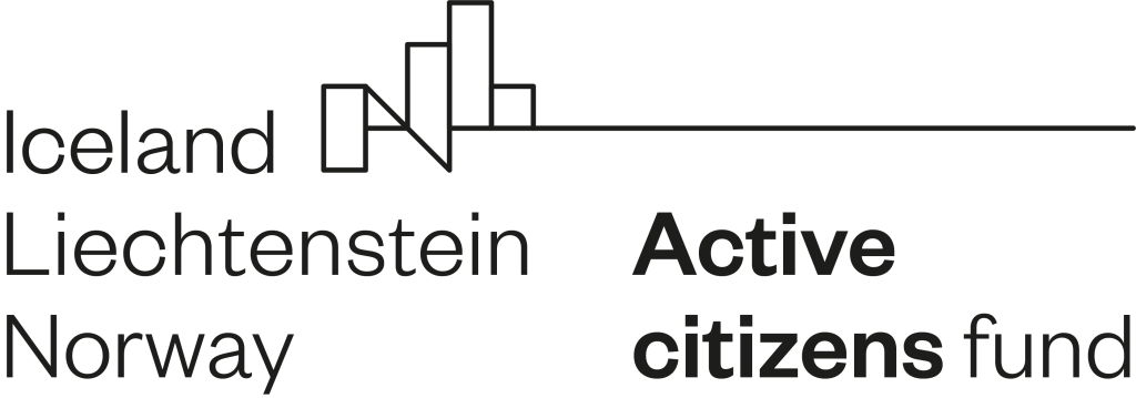 Active citizens fund@4x 1