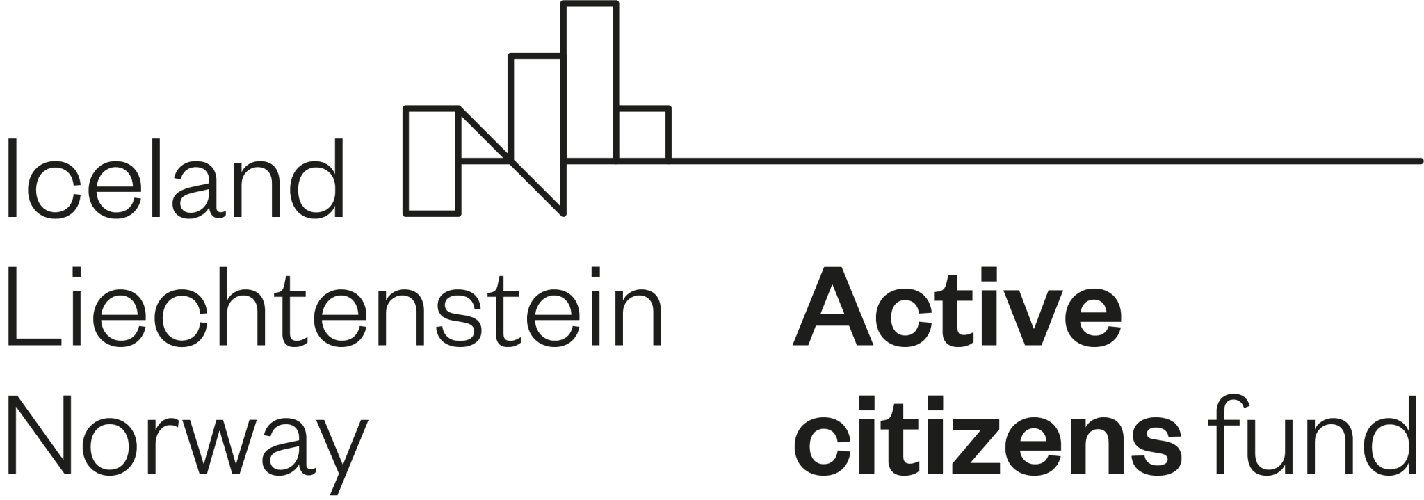 Active citizens fund@4x 1