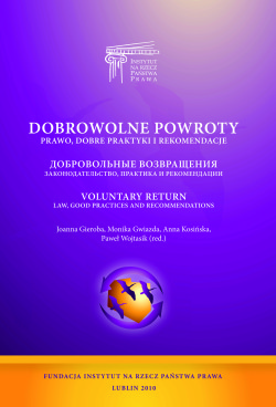 DOBROWOLNE POWROTY 2010 250x368 1