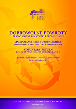 DOBROWOLNE POWROTY 2011 250x357 1