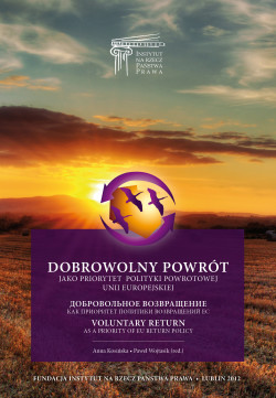 Dobrowolny Powrot 2012 okladka przod 250x361 1