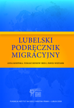 Lubelski podrecznik migracyjny 250x363 1