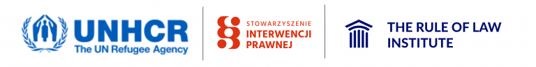 Projekt bez tytulu 2 2 768x96 1
