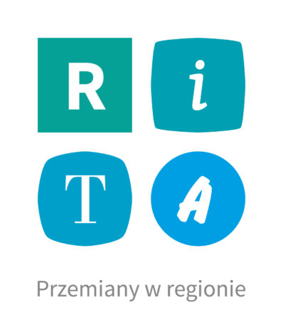 RITA logo v podstawowe kolor 398x470 1