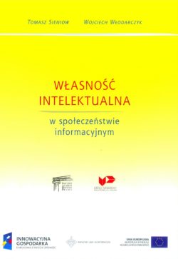 Wlasnosc intelektualna w spoleczenstwie informacyjnymUE 250x363 1