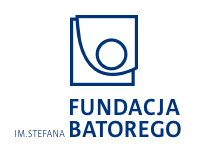 batory logo 200x150 1 1