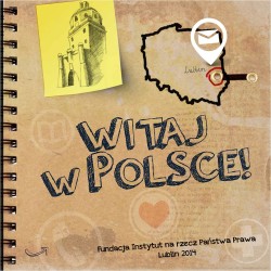 ksiazka witaj w polsce PL okladka 250x250 1