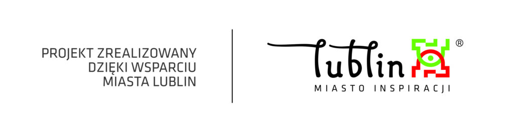 logo Lublin miasto inspiracji 1 1024x263 1