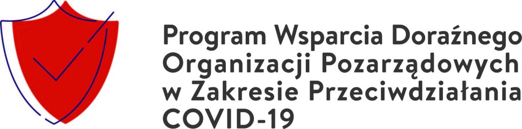 logo covid19 HR