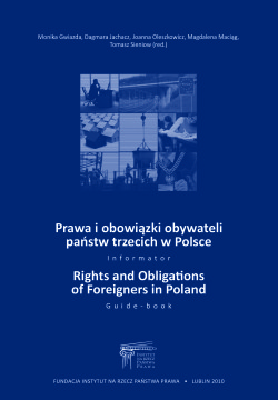 prawa i obawiazki obywateli panstw trzecich 250x360 1