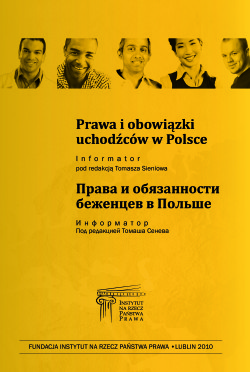 prawa i obawiazki uchodzcow w polsce 250x372 1