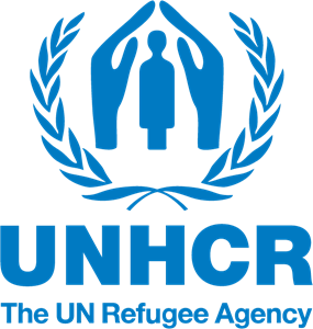 unhcr logo 2