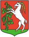 urzad miasta
