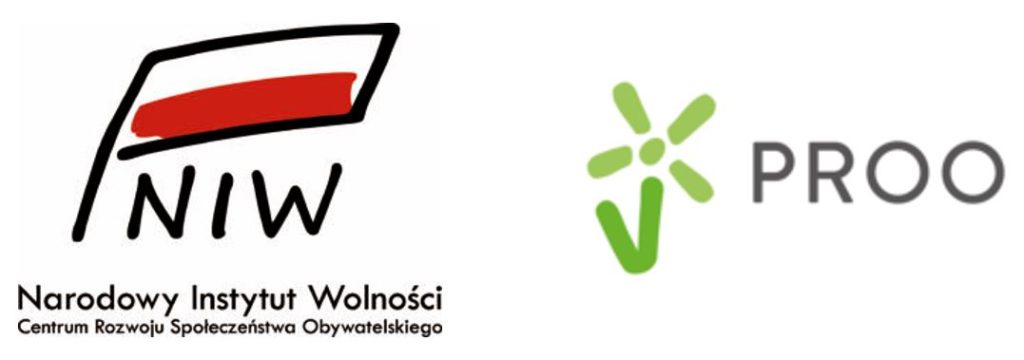 wspolny 2