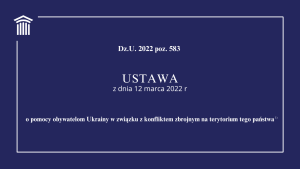 Napisalismy ponad 1000 odwolan od negatywnych decyzji dotyczacych udzielenia ochrony miedzynarodowej Witryna internetowa 1