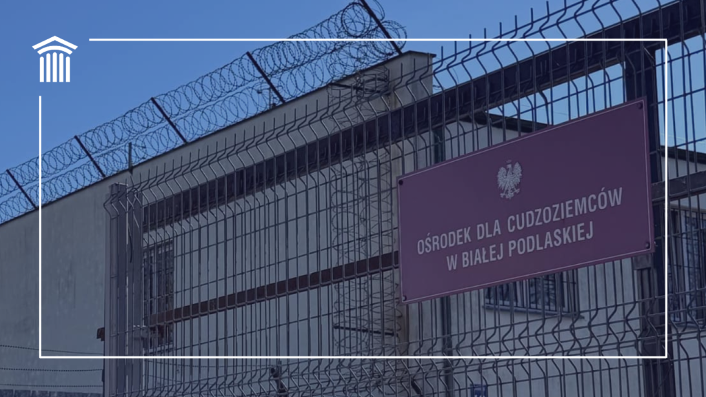 Napisalismy ponad 1000 odwolan od negatywnych decyzji dotyczacych udzielenia ochrony miedzynarodowej Witryna internetowa 17