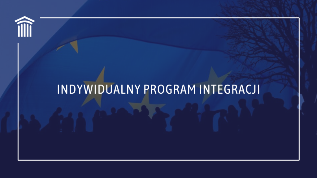Napisalismy ponad 1000 odwolan od negatywnych decyzji dotyczacych udzielenia ochrony miedzynarodowej Witryna internetowa 18