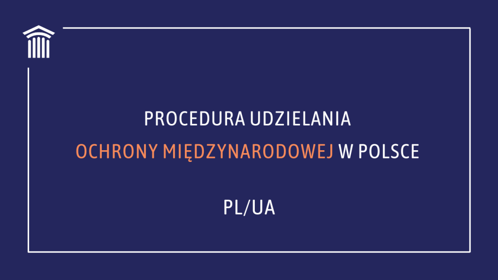 Napisalismy ponad 1000 odwolan od negatywnych decyzji dotyczacych udzielenia ochrony miedzynarodowej Witryna internetowa 19