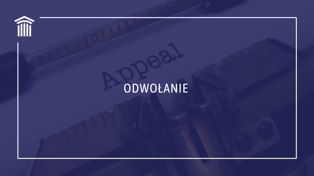 Napisalismy ponad 1000 odwolan od negatywnych decyzji dotyczacych udzielenia ochrony miedzynarodowej Witryna internetowa 22