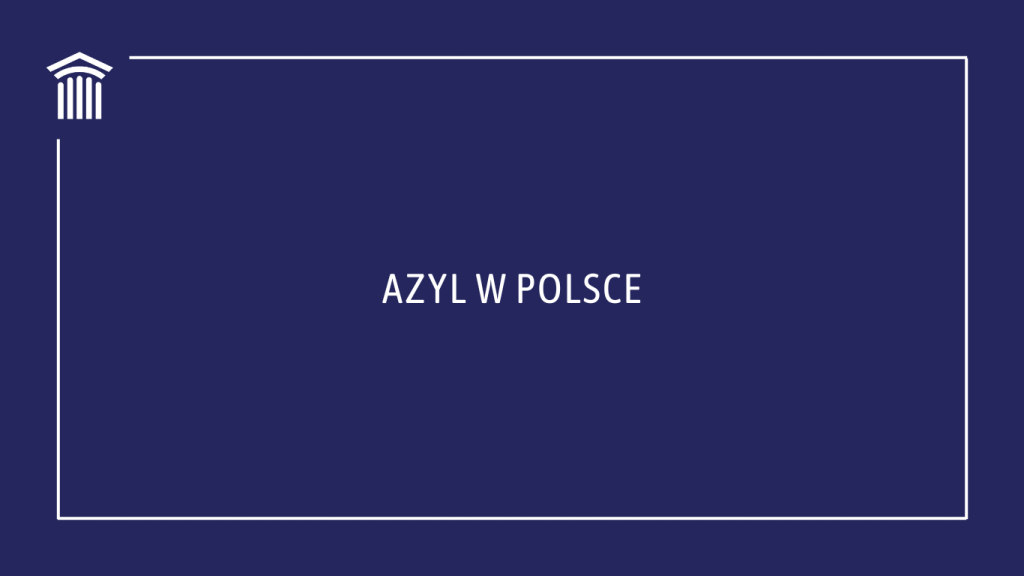 Napisalismy ponad 1000 odwolan od negatywnych decyzji dotyczacych udzielenia ochrony miedzynarodowej Witryna internetowa 23