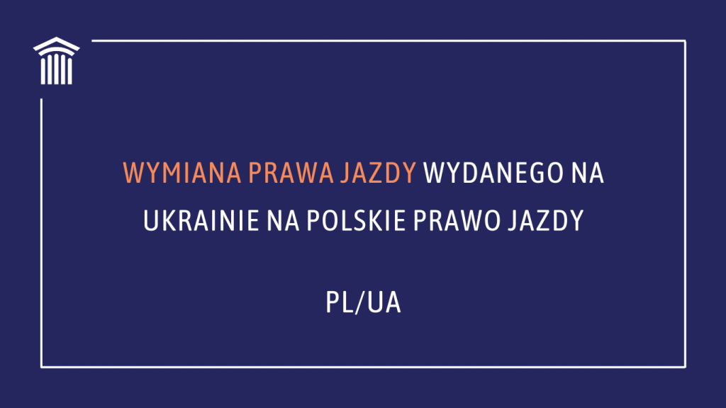 Napisalismy ponad 1000 odwolan od negatywnych decyzji dotyczacych udzielenia ochrony miedzynarodowej Witryna internetowa 24