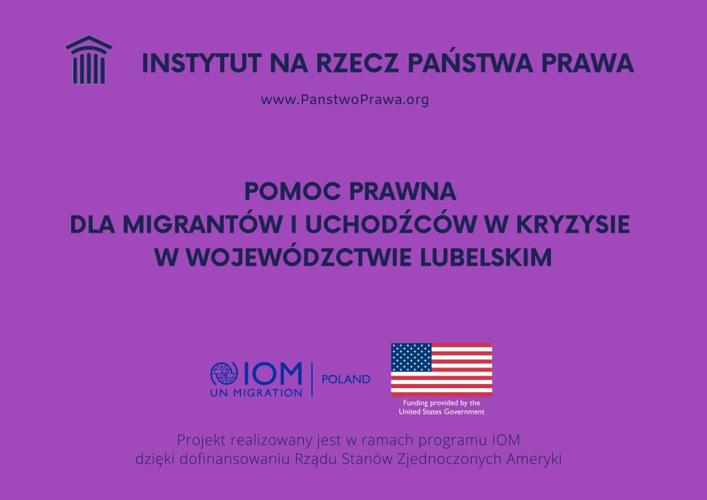 IRC granatowe napisy.pdf.pdf — kopia