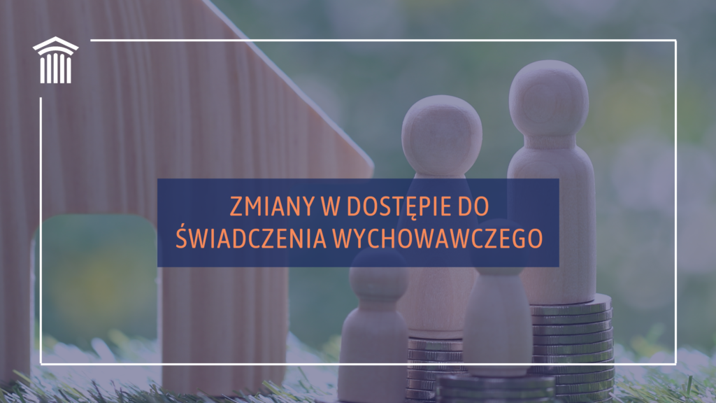 Zmiany w dostępie do świadczenia wychowawczego dla wszystkich cudzoziemców od 1 lutego 2026 roku PL/UA/EN 1 Napisalismy ponad 1000 odwolan od negatywnych decyzji dotyczacych udzielenia ochrony miedzynarodowej Witryna internetowa 32