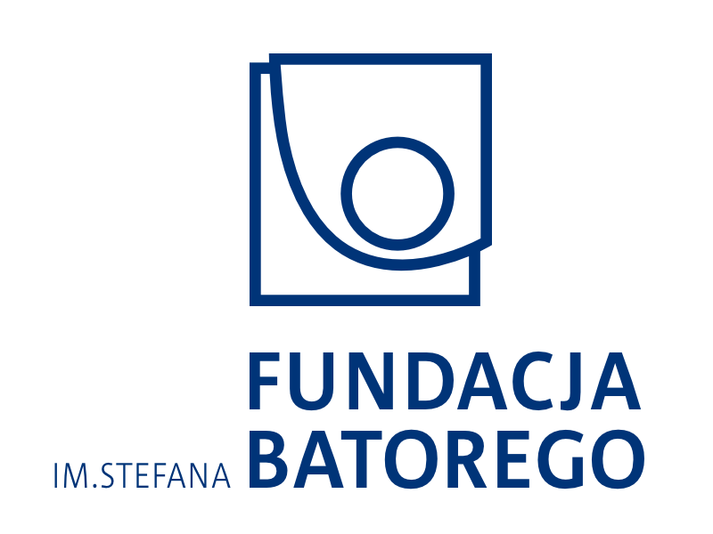 Wsparcie instytucjonalne Fundacji im. Stefana Batorego 1 batory logo 800x600 1