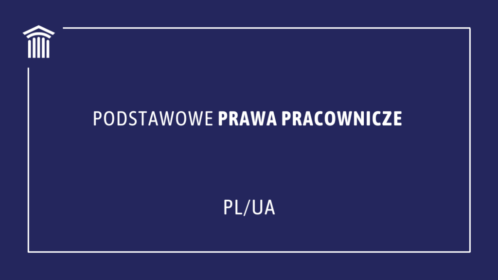 Napisalismy ponad 1000 odwolan od negatywnych decyzji dotyczacych udzielenia ochrony miedzynarodowej Witryna internetowa 27