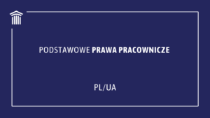 Napisalismy ponad 1000 odwolan od negatywnych decyzji dotyczacych udzielenia ochrony miedzynarodowej Witryna internetowa 27