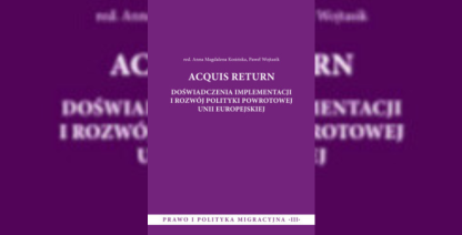 Bez nazwy (400 x 200 px) (20)