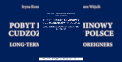 Bez nazwy (400 x 200 px) (21)