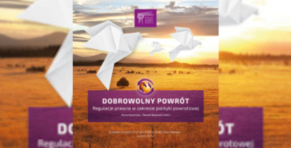 Bez nazwy (400 x 200 px) (24)