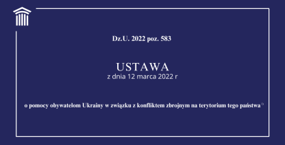 Napisaliśmy ponad 1000 odwołań od negatywnych decyzji dotyczących udzielenia ochrony międzynarodowej (Witryna internetowa) (1)