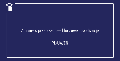 Napisaliśmy ponad 1000 odwołań od negatywnych decyzji dotyczących udzielenia ochrony międzynarodowej (Witryna internetowa)