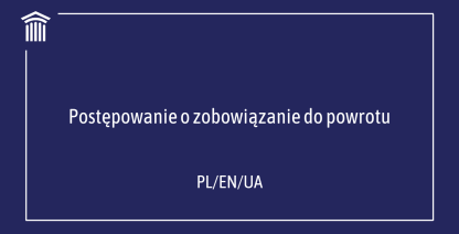 Napisaliśmy ponad 1000 odwołań od negatywnych decyzji dotyczących udzielenia ochrony międzynarodowej (Witryna internetowa) (12)