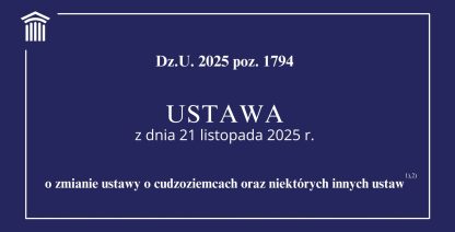 Napisaliśmy ponad 1000 odwołań od negatywnych decyzji dotyczących udzielenia ochrony międzynarodowej (Witryna internetowa) (12)
