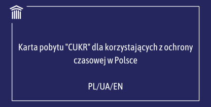 Napisaliśmy ponad 1000 odwołań od negatywnych decyzji dotyczących udzielenia ochrony międzynarodowej (Witryna internetowa) (14)