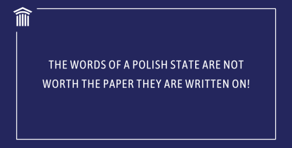 Napisaliśmy ponad 1000 odwołań od negatywnych decyzji dotyczących udzielenia ochrony międzynarodowej (Witryna internetowa) (16)
