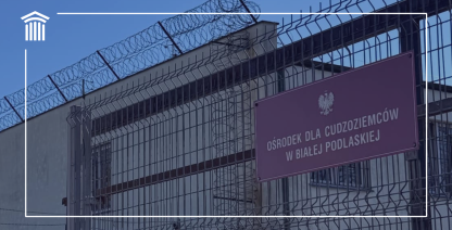 Napisaliśmy ponad 1000 odwołań od negatywnych decyzji dotyczących udzielenia ochrony międzynarodowej (Witryna internetowa) (17)