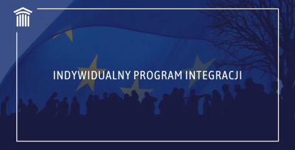 Napisaliśmy ponad 1000 odwołań od negatywnych decyzji dotyczących udzielenia ochrony międzynarodowej (Witryna internetowa) (18)