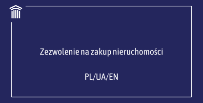 Napisaliśmy ponad 1000 odwołań od negatywnych decyzji dotyczących udzielenia ochrony międzynarodowej (Witryna internetowa) (18)
