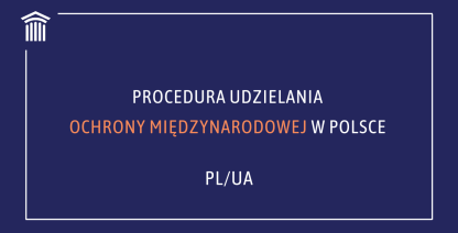 Napisaliśmy ponad 1000 odwołań od negatywnych decyzji dotyczących udzielenia ochrony międzynarodowej (Witryna internetowa) (19)