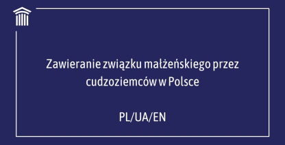Napisaliśmy ponad 1000 odwołań od negatywnych decyzji dotyczących udzielenia ochrony międzynarodowej (Witryna internetowa) (19)