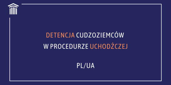 Napisaliśmy ponad 1000 odwołań od negatywnych decyzji dotyczących udzielenia ochrony międzynarodowej (Witryna internetowa) (20)