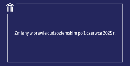 Napisaliśmy ponad 1000 odwołań od negatywnych decyzji dotyczących udzielenia ochrony międzynarodowej (Witryna internetowa) (20)